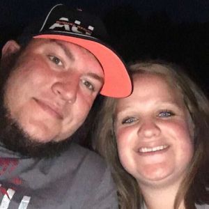 Meet your Posher, Audrey