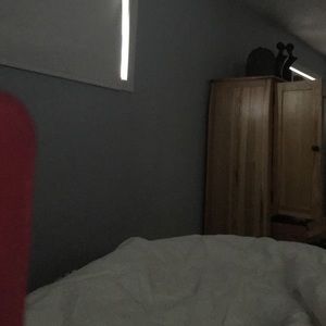 Meet your Posher, Mia