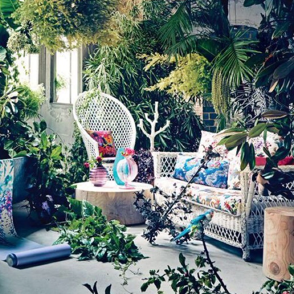 Meet Me Ü - Picture 3 of 3