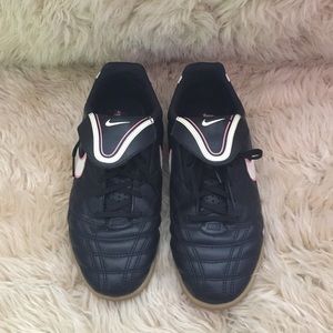 Nike: Training Sneakers