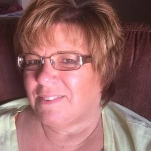 Meet your Posher, Joy