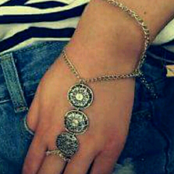 *BUNDLE FEATURE* - Picture 2 of 2