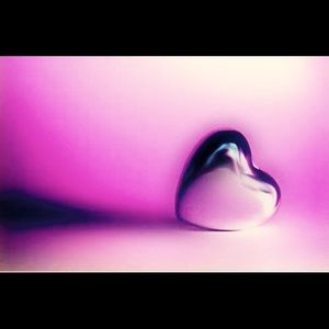 Meet your Posher, Jada