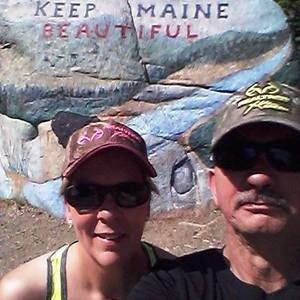 Meet your Posher, Denise