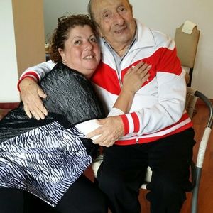 Meet your Posher, Joyce