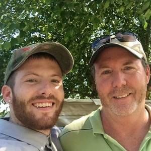 Meet your Posher, Pamela