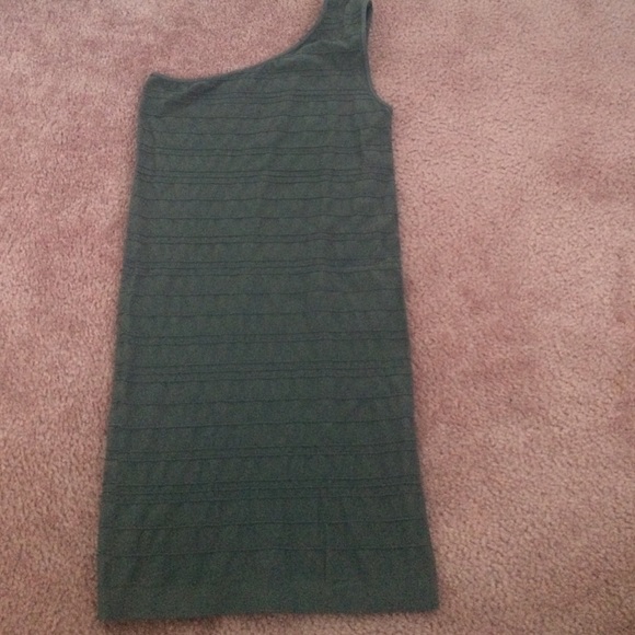 Guess Mini Dress