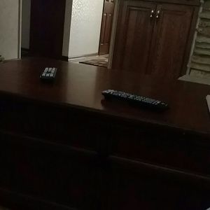 Meet your Posher, Ann