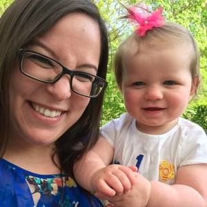 Meet your Posher, Janelle