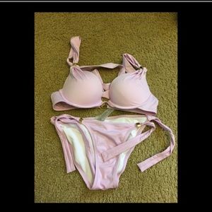 Bundle for @megashannon