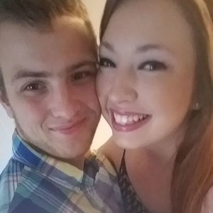 Meet your Posher, Fiona