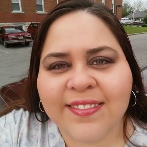 Meet your Posher, Molly