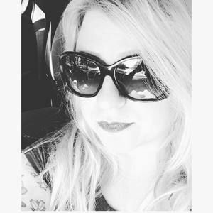 Meet your Posher, Tabatha