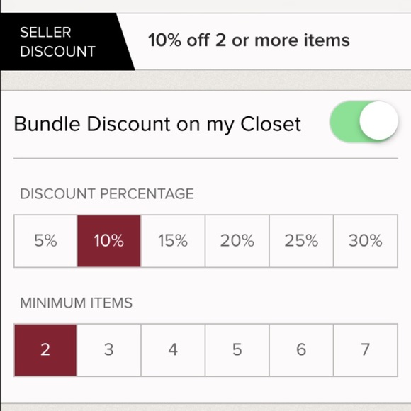Clothes, shoes, jewelry