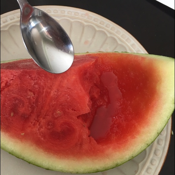 Meet your Posher, Rylie