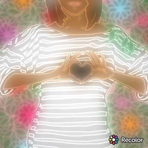 Meet your Posher, Shawna