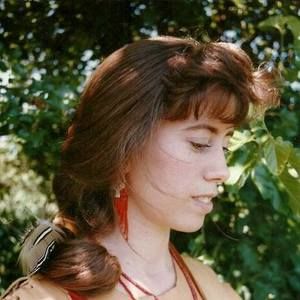 Meet your Posher, Carmen