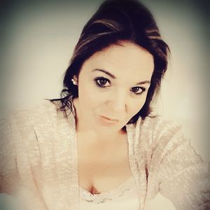 Meet your Posher, Josie