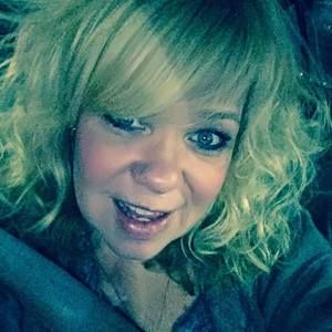 Meet your Posher, Peri ann