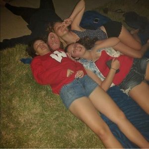 Meet your Posher, Jane