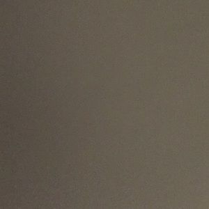 Meet your Posher, Lexi