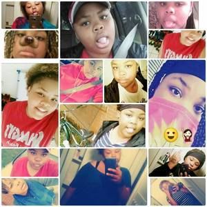 Meet your Posher, Shaveze