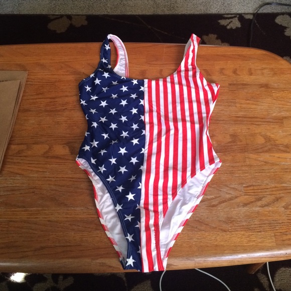 AA Swim