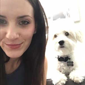 Meet your Posher, Nikki