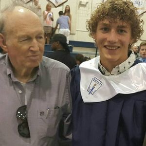 Meet your Posher, Janet