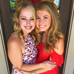 Meet your Posher, Ellen