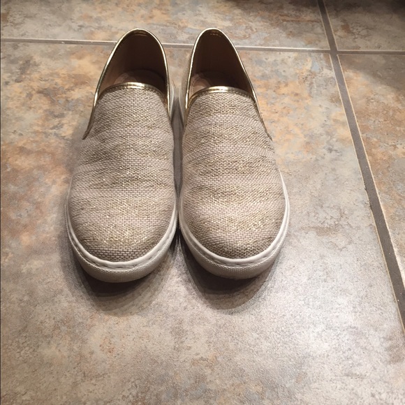 Splendid Sneakers