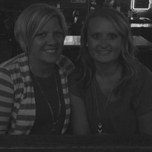 Meet your Posher, Chelsea