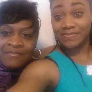 Meet your Posher, Shanica