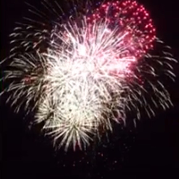 Meet your Posher, Natalie - Picture 1 of 1