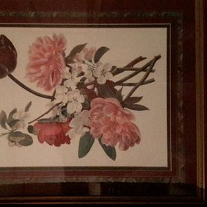 Meet your Posher, Beatrice