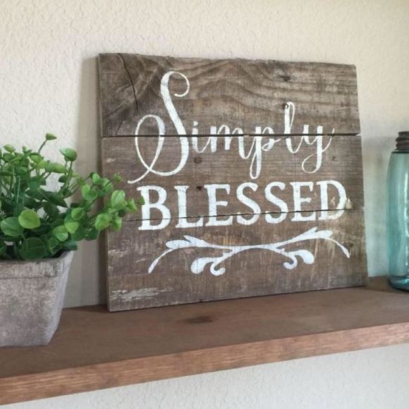 Meet your Posher, Heather ann