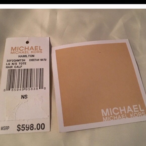 SOLD - Picture 2 of 3