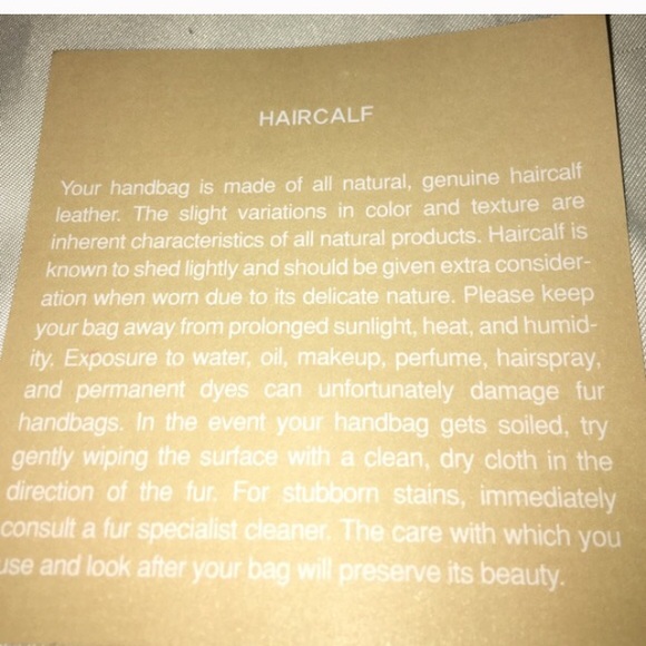 SOLD - Picture 3 of 3