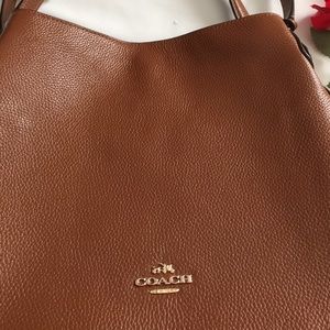 !!!BIG DISCOUNT!!!! NWT COACH HANDBAG!!