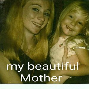 Meet your Posher, Anita