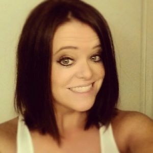 Meet your Posher, Angie