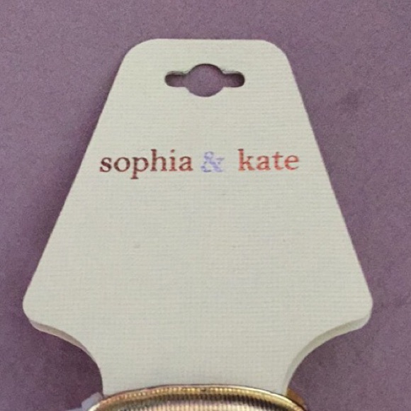 Bracelet - Picture 3 of 3