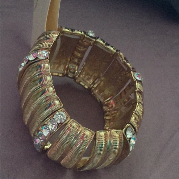 Bracelet - Picture 2 of 3