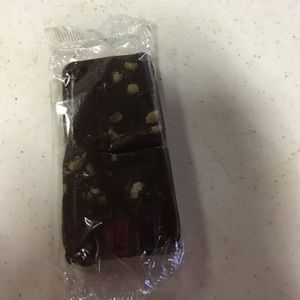 Loll A Brownnieee 😂