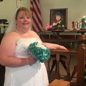 Meet your Posher, Carrie