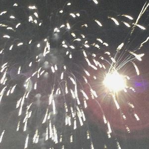 Meet your Posher, Carmen