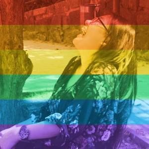 Meet your Posher, Tenzin