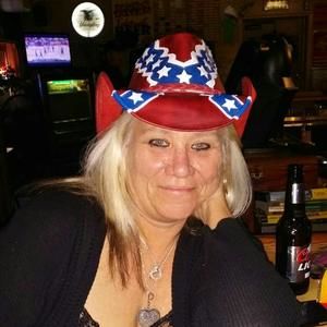 Meet your Posher, De