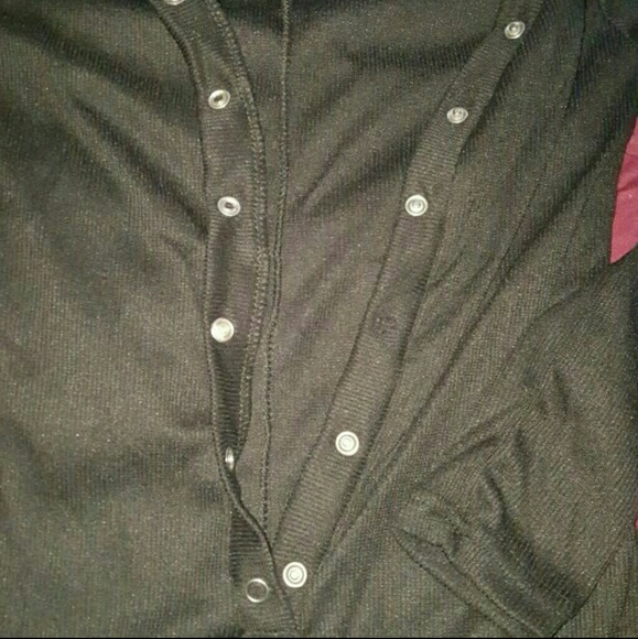 Romper - Picture 2 of 4