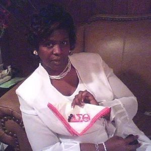 Meet your Posher, Jan